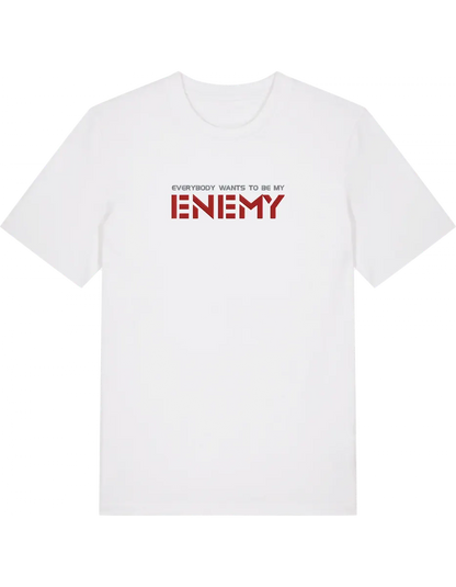Enemy tricou Imagine Dragons