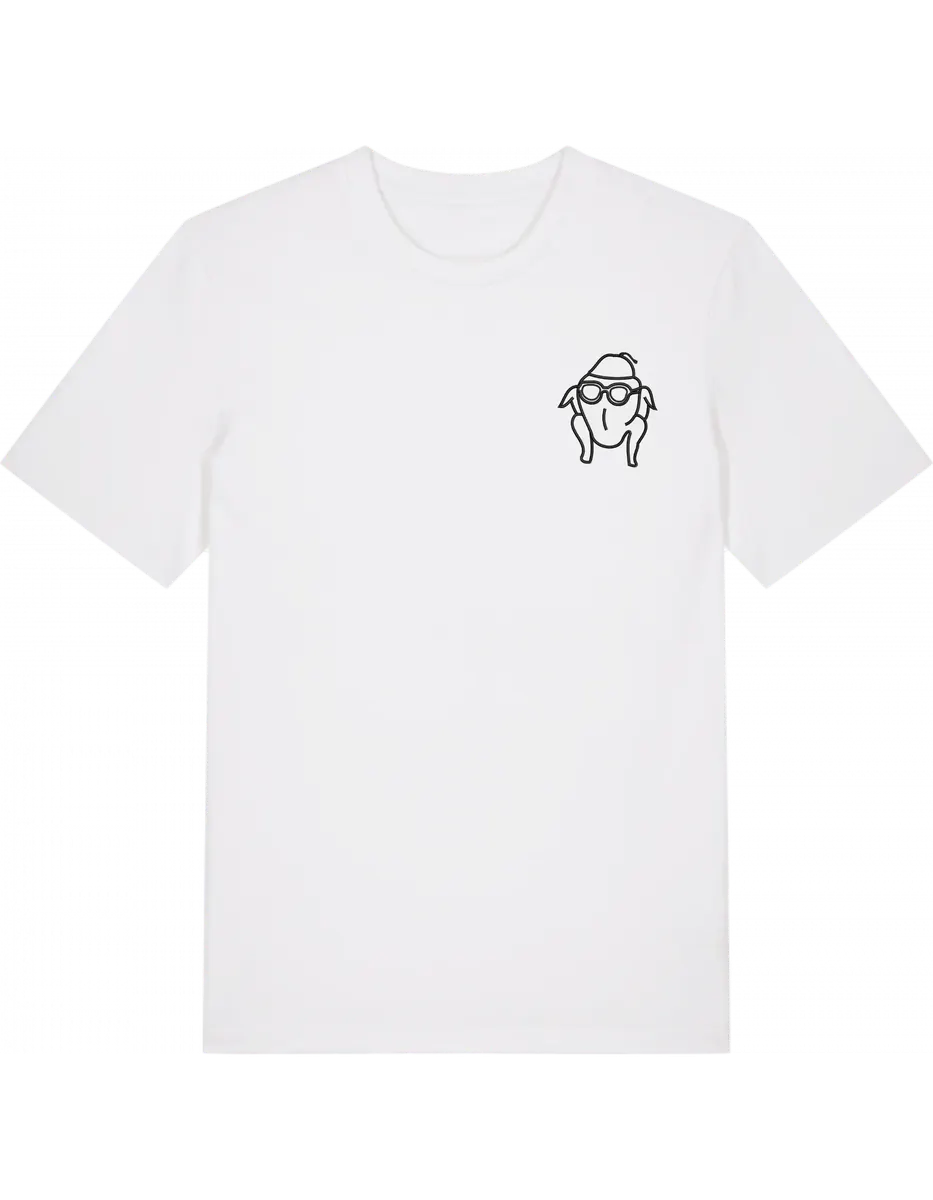 Turkey tricou Friends