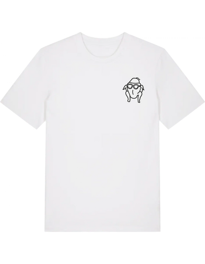Turkey tricou Friends