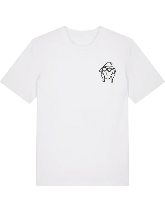 Turkey tricou Friends