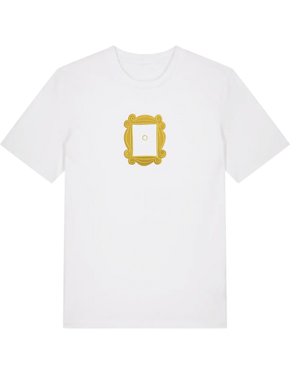 Frame tricou Friends