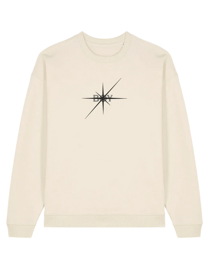 Starboy sweatshirt The Weeknd