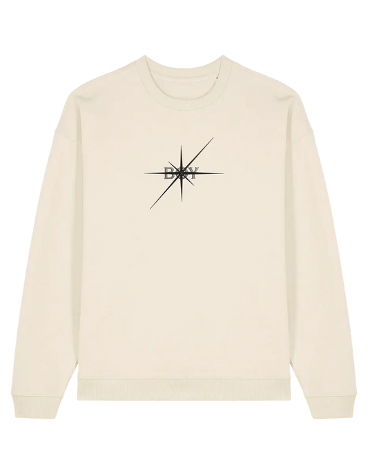 Starboy sweatshirt The Weeknd