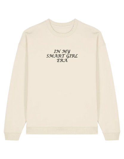 Smart era sweatshirt Medical