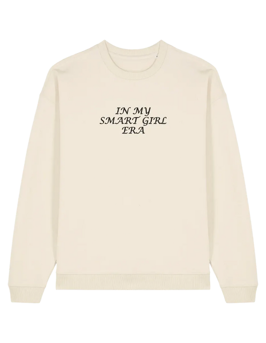 Smart era sweatshirt Medical