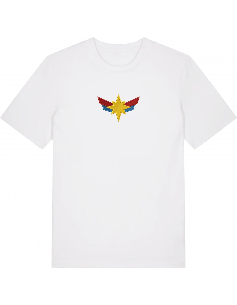 Carol tricou