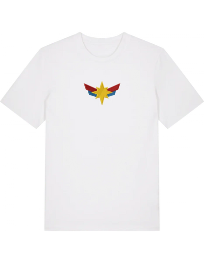 Carol tricou