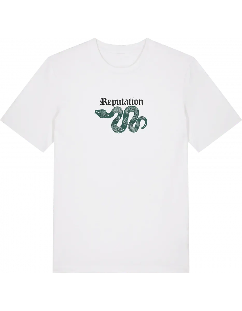 Rep snake tricou Taylor Swift