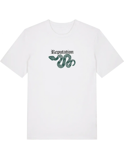 Rep snake tricou Taylor Swift