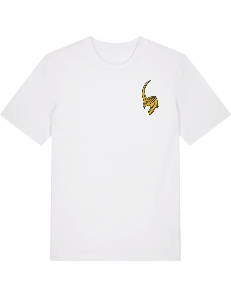 Loki tricou