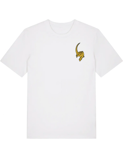 Loki tricou