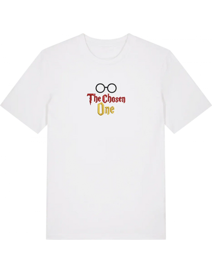 The Chosen One tricou Harry Potter