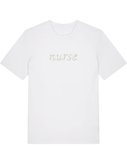 Nurse tricou Medical