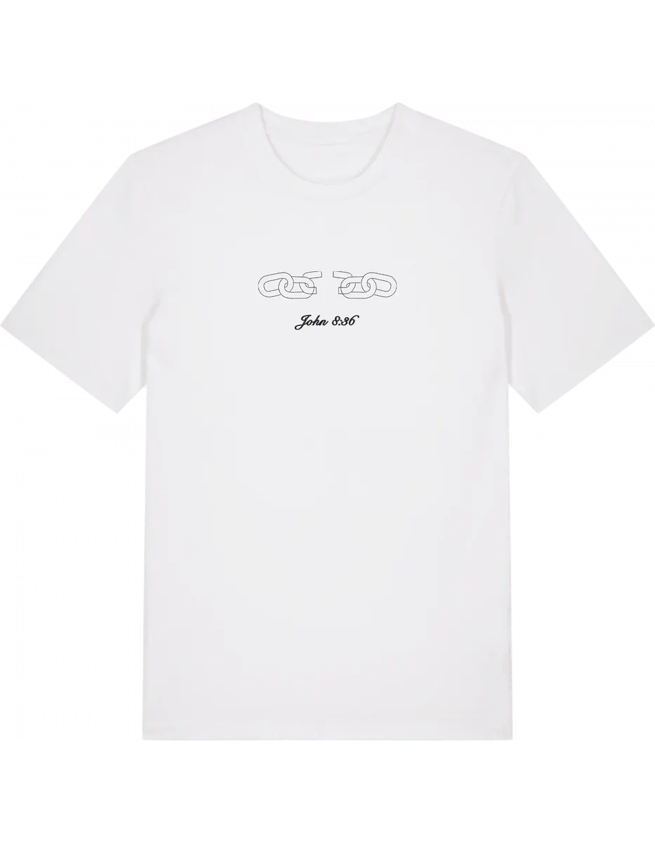 John tricou