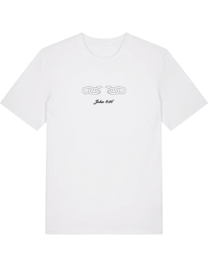 John tricou