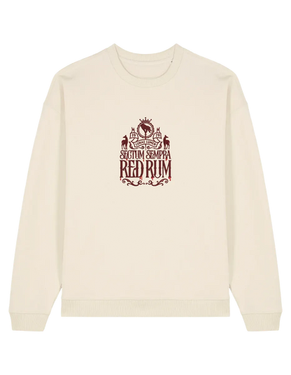 Sectumsempra sweatshirt Harry Potter