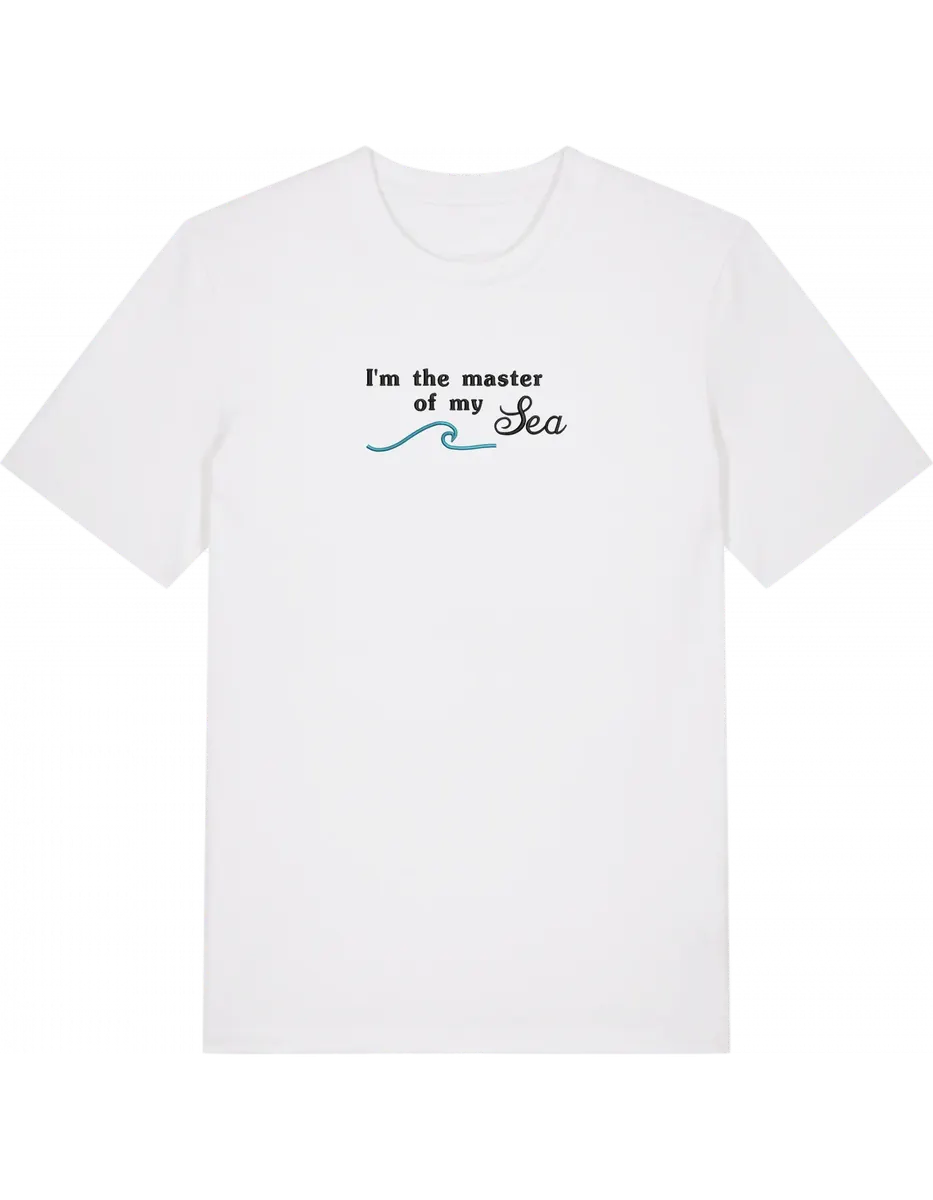 Master of the sea tricou Imagine Dragons
