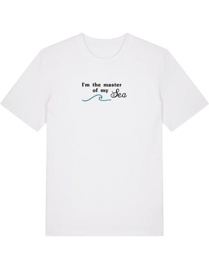 Master of the sea tricou Imagine Dragons