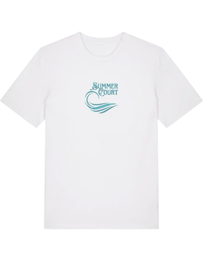 Summer court tricou ACOTAR