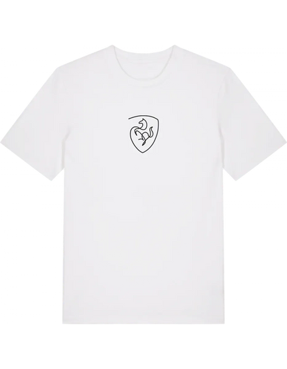 Horse tricou F1