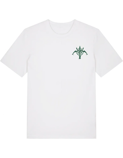Marksmen tricou LoL