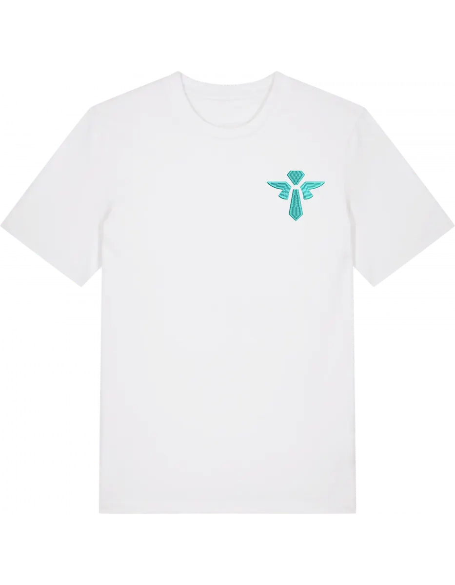 Support tricou LoL