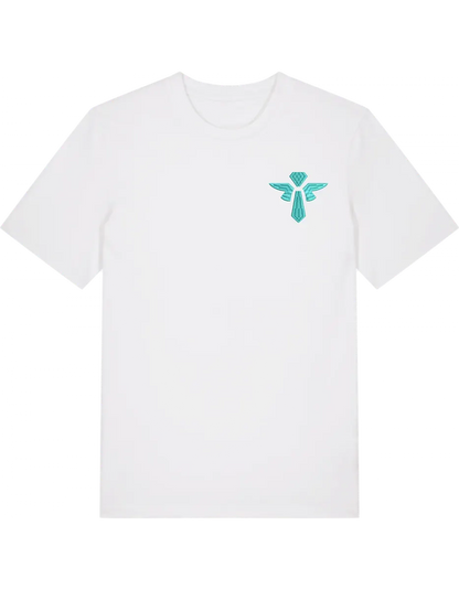 Support tricou LoL