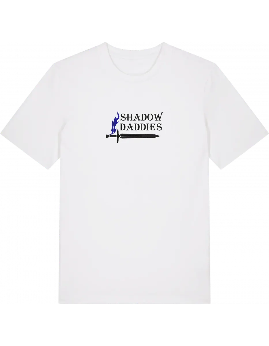 Shadow tricou ACOTAR