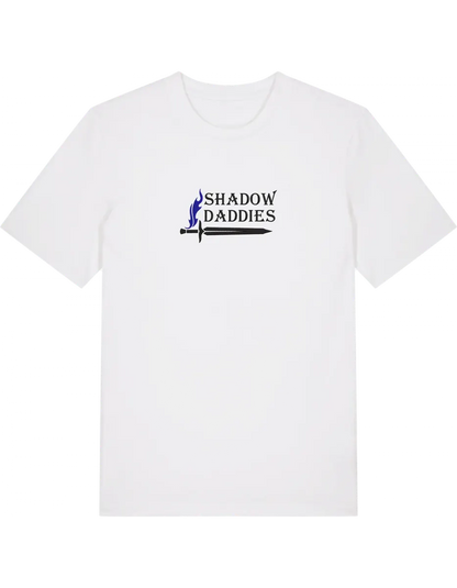 Shadow tricou ACOTAR