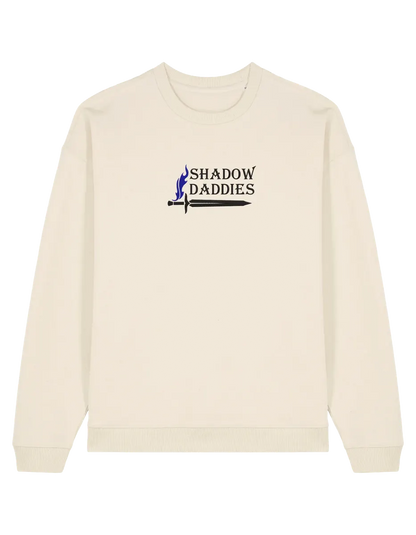 Shadow sweatshirt ACOTAR