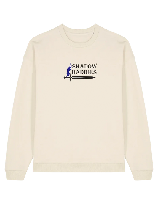 Shadow sweatshirt ACOTAR