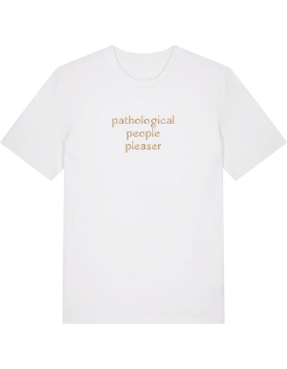 People pleaser tricou Taylor Swift