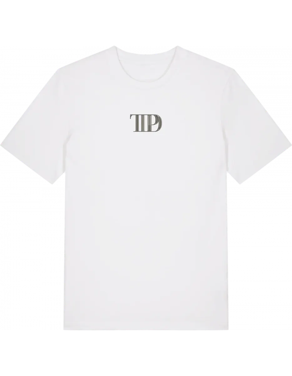 TTPD tricou Taylor Swift
