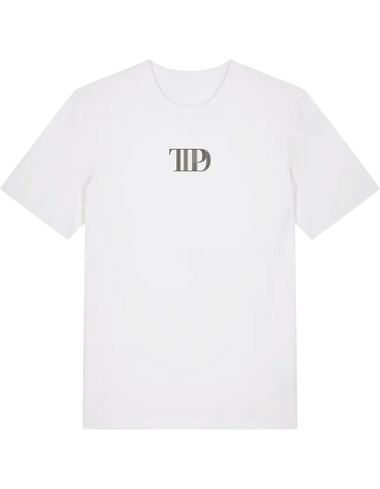 TTPD tricou Taylor Swift