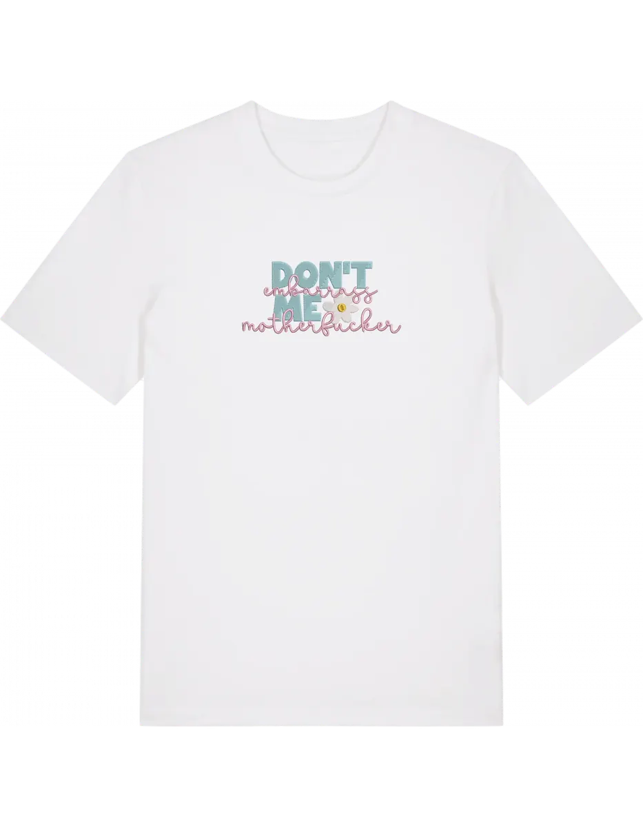 Embarrass tricou Sabrina Carpenter
