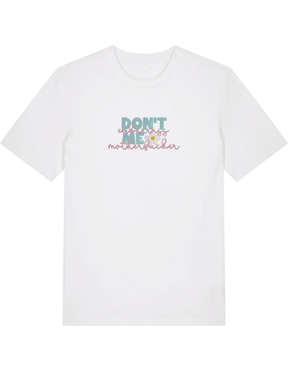 Embarrass tricou Sabrina Carpenter