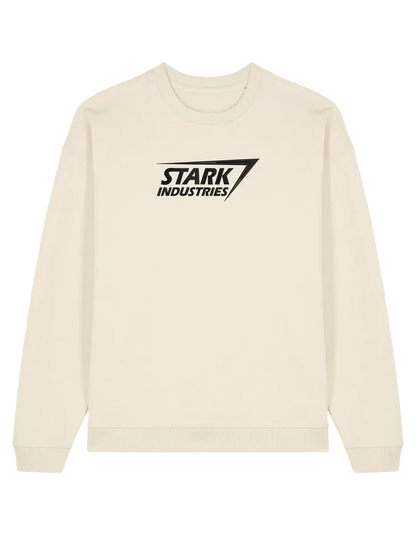 Stark sweatshirt