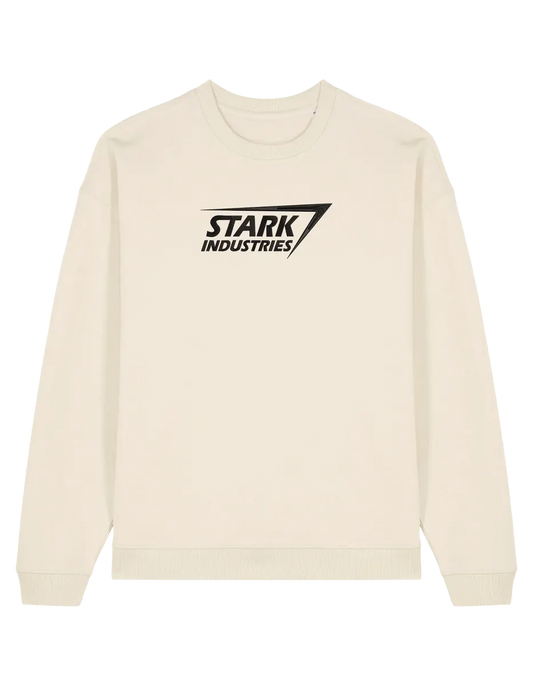 Stark sweatshirt