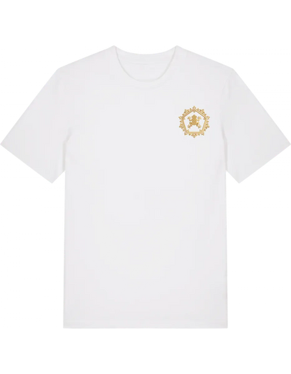 Frog tricou Harry Potter