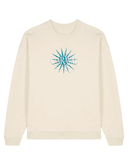 Caraval sweatshirt