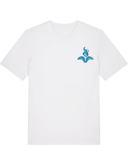Mage tricou LoL