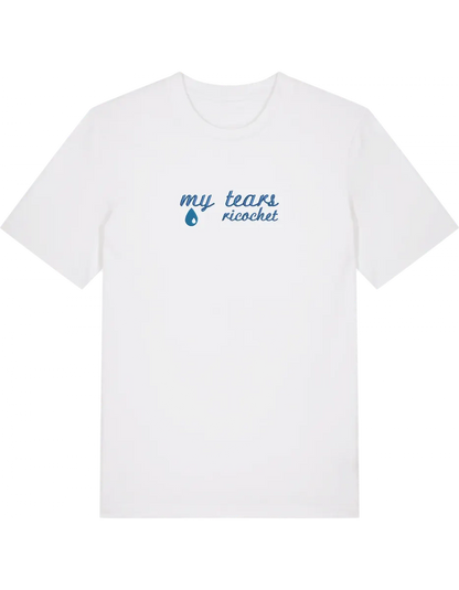 My tears ricochet tricou Taylor Swift
