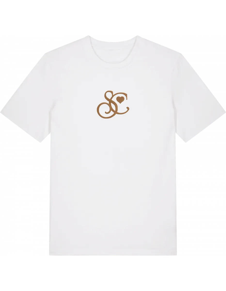 Sabrina Carpenter tricou