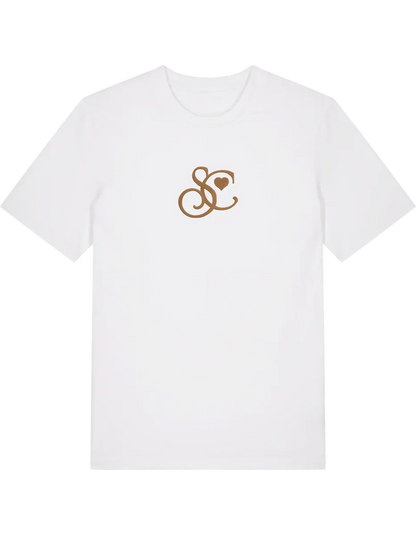 Sabrina Carpenter tricou