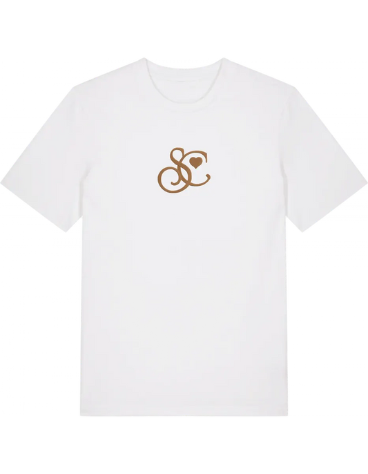 Sabrina Carpenter tricou