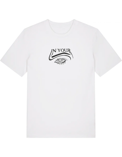 In your eyes tricou The Weeknd