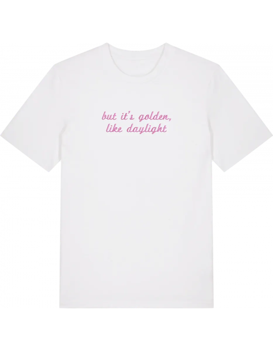 Daylight tricou Taylor Swift
