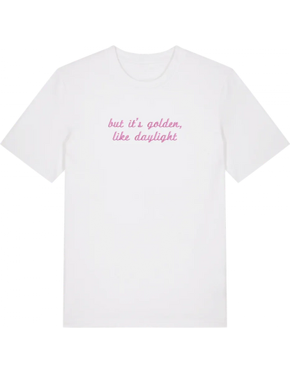 Daylight tricou Taylor Swift