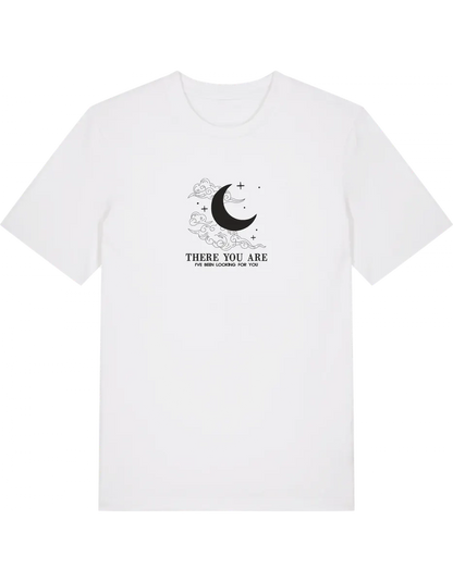 There you are tricou ACOTAR