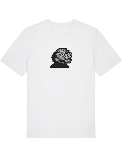 My vibe tricou Kendrick Lamar